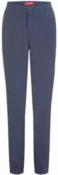 Craghoppers Lola Nosilife Hose anthracite
