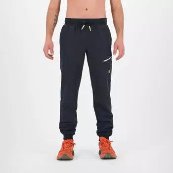 KARPOS Easylife Shorts vulcan