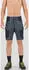 KARPOS Lastia Bermuda Shorts (1133893-004) dark slate/vulcan