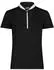 CMP 30C7336 Kurzarm-Radtrikot nero
