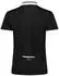 CMP 30C7336 Kurzarm-Radtrikot nero