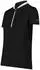 CMP 30C7336 Kurzarm-Radtrikot nero
