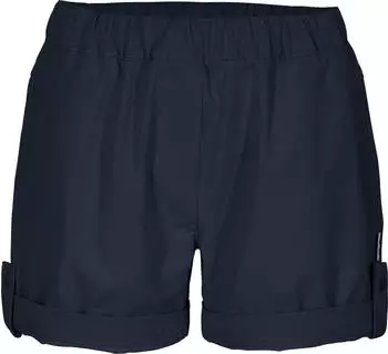 Killtec KOS 111 GRLS SHRTS Funktionsshorts (44126-00000814) dunkelnavy