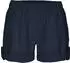 Killtec KOS 111 GRLS SHRTS Funktionsshorts (44126-00000814) dunkelnavy