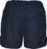 Killtec KOS 111 GRLS SHRTS Funktionsshorts (44126-00000814) dunkelnavy