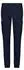 CMP Women's Hiking Pants In Breathable Polyester (31T7696)