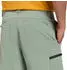 McKinley Cameron III Bermuda green smoke