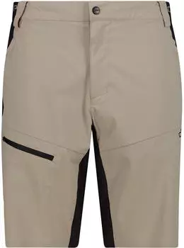 CMP 33T6667 Kurze Hose corda
