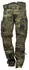 UF PRO Striker XT Gen.3 Combat Hose