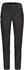 Fjällräven Abisko Trail Stretch Trousers W Short (F87101S)