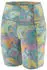 Patagonia Women's Multi Trails Shorts (57631)