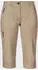 Schöffel Pants Style Chavuma WMN 3/4-Hose