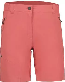 Icepeak Beaufort Outdoor Shorts (954503522I) pink