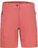 Icepeak Beaufort Outdoor Shorts (954503522I) pink