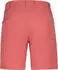 Icepeak Beaufort Outdoor Shorts (954503522I) pink