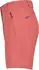 Icepeak Beaufort Outdoor Shorts (954503522I) pink