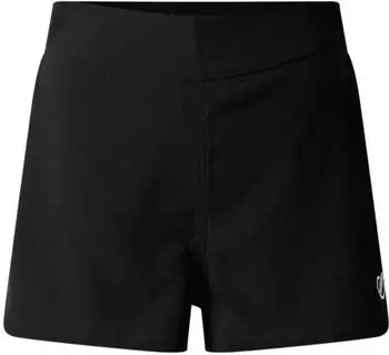 Dare2b Off Trail Shorts black
