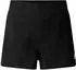 Dare2b Off Trail Shorts black