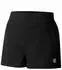 Dare2b Off Trail Shorts black