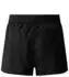 Dare2b Off Trail Shorts black