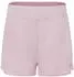 Dare2b Off Trail Shorts (DWJ625_ZY0) mauve shadow/dusky orchid
