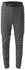 Dare2b Tuned In Pro Wanderhose (DMJ623) magnet