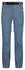 CMP Zip Off Stretch Hose mit Dry Function