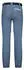 CMP Zip Off Stretch Hose mit Dry Function