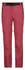 CMP Zip Off Stretch Hose mit Dry Function