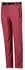 CMP Zip Off Stretch Hose mit Dry Function (3T51445) rot/peony