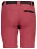 CMP Zip Off Stretch Hose mit Dry Function (3T51445) rot/peony