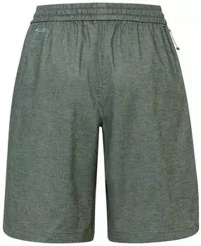 VAUDE Redmont IV Shorts Women agave