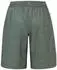 VAUDE Redmont IV Shorts Women agave