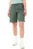 VAUDE Redmont IV Shorts Women agave