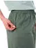 VAUDE Redmont IV Shorts Women agave