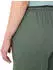 VAUDE Redmont IV Shorts Women agave