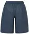 VAUDE Redmont IV Shorts Women dark sea