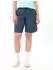 VAUDE Redmont IV Shorts Women dark sea