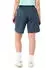 VAUDE Redmont IV Shorts Women dark sea
