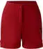 Dare2b Melodic Pro III Shorts (DWJ621) tibetan rot/rosa