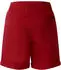 Dare2b Melodic Pro III Shorts (DWJ621) tibetan rot/rosa