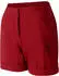 Dare2b Melodic Pro III Shorts (DWJ621) tibetan rot/rosa