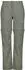 CMP Zip Off Hose mit Dry Funktion