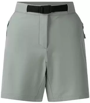 Dare2b Melodic Pro III Shorts glacier green