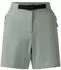 Dare2b Melodic Pro III Shorts