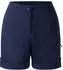 Dare2b Melodic Pro III Shorts (DWJ621) navy