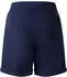 Dare2b Melodic Pro III Shorts (DWJ621) navy