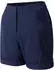 Dare2b Melodic Pro III Shorts (DWJ621) navy