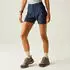 Dare2b Melodic Pro III Shorts (DWJ621) navy
