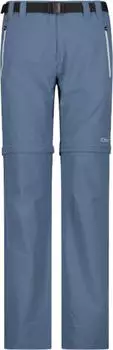 CMP Zip Off Hose mit Dry Funktion